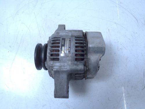 Alternateur pour Aixam 500 0,5 LGW LGW523 Microcar 1157326