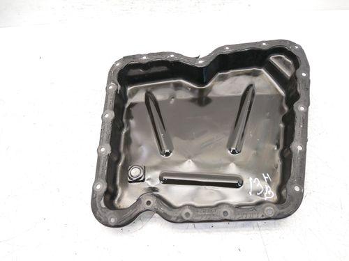 Carter d'huile pour Nissan Opel Renault Master 2,3 CDTI M9T M9T716 111116714R