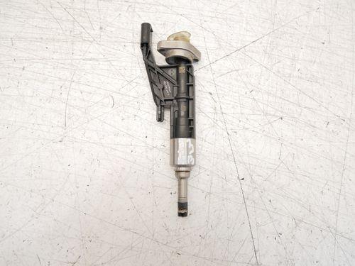 Buse Injecteur pour BMW Mini F55 F56 1,5 i B38 B38A15A 7639990