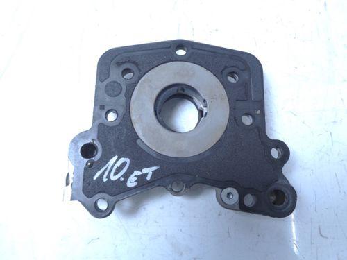 Pompe à huile pour Aixam 500 0,5 LGW523 Microcar