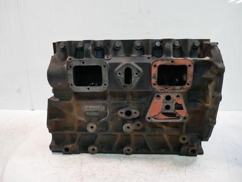 Bloc moteur pour Land Rover Discovery LJ 2,5 TDI 19L HRC2552