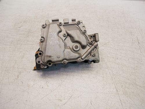 Pompe à huile Pour NIssan Navara Pick-Up 2,3 dCi YS23DDTT YS23 150007894R