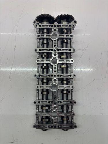 Boîtier d'arbre à cames Pour BMW Série 3 G20 G21 2,0 d 320d B47D20B B47 8570145