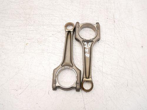 2x bielle pour BMW Mini F55 F56 1,5 i B38 B38A15A 6X1
