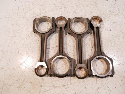 4x bielle pour Ford Tourneo F3 2,0 EcoBlue YMF6 GK2Q-6205-BA