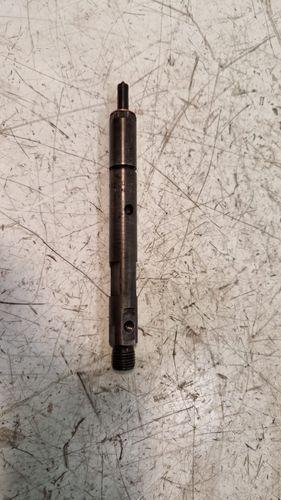 Injecteur pour Land Rover Discovery LJ 2,5 TDI 19L KBAL90P37