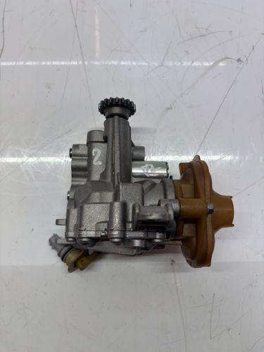 Pompe à huile Pour Mercedes GLB X247 1,3 200 essence M282.914 M282 282.914 A2821800600