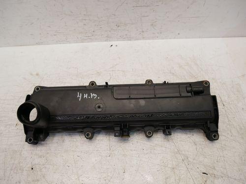 Couvre-soupape Couvre-culasse Pour Renault Kangoo 1,5 dCi K9K802 K9K 8200608952