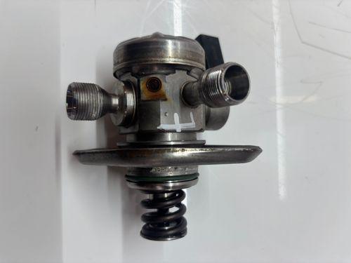 Pompe à carburant Pour Mercedes 1,3 200 essence M282.914 M282 282.914 A2820700001