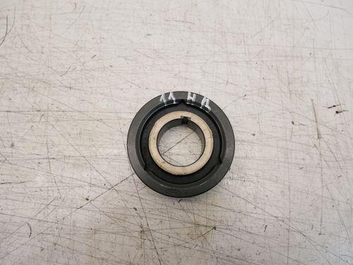 Déphaseur d'arbre à cames Pour Ford Transit V362 2,0 EcoBlue YLF6 GK2Q-6A893-AB