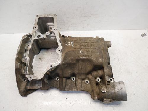 Carter d'huile Pour NIssan Navara Pick-Up 2,3 dCi YS23DDTT YS23 110170567R