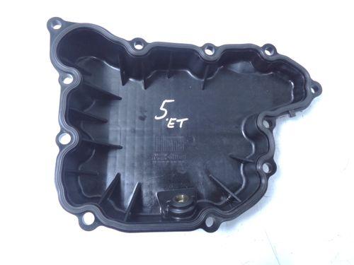 Carter d'huile pour Nissan X-Trail 1,5 KR15DDT KR15