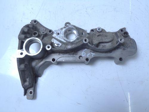 Couvercle de culasse pour Nissan 1,3 DIG-T HR13DDT H5H 132650561R