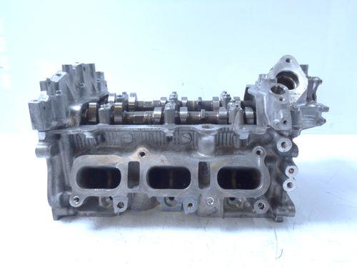Culasse prévue pour Nissan X-Trail T33 1,5 KR15DDT KR15 36229102 816RC07L