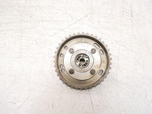 Déphaseur d'arbre à cames pour Citroën Peugeot Opel 1,2 HNS EB2ADTS HN05 9815581980