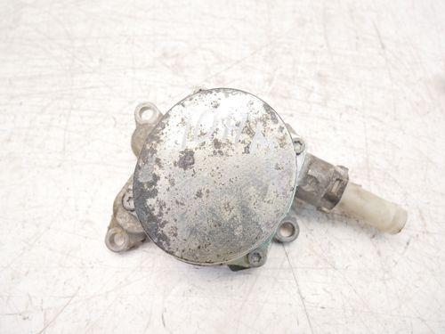 Pompe à vide pour Nissan Opel Renault 2,3 CDTI M9T M9T716 117508418R