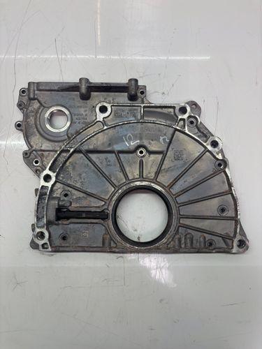 Couvercle frontal Pour BMW Série 3 G20 G21 2,0 d 320d B47D20B B47 8514004