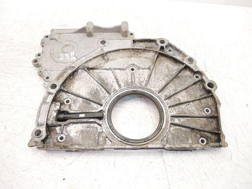 Couvercle frontal pour BMW Mini F55 F56 1,5 i B38 B38A15A 8576371