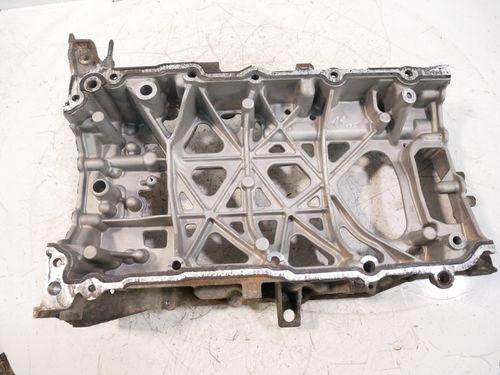 Carter d'huile pour Ford Transit F3 2,0 EcoBlue BKFB KK2Q-6U004-AA