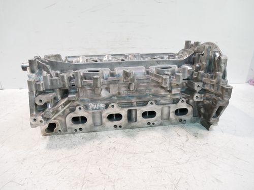 Culasse prévue pour Nissan Navara 2,3 dCi YS23E280 YS23DDT YS23 110422750R