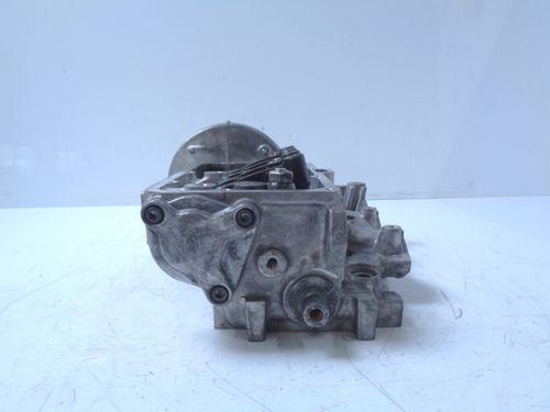 Culasse pour Aixam 500 0,5 LGW523 Microcar 9200727