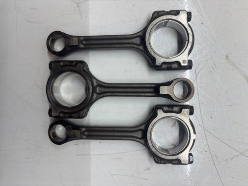3x Bielle Pour Mercedes GLB 1,3 200 Essence M282.914 M282 282.914 A2820303300