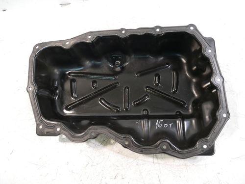 Carter d'huile pour Ford Transit F3 2,0 BKFB GK2Q-6675-AA