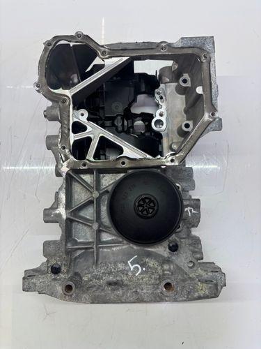 Carter d'huile Pour Mercedes GLB X247 1,3 200 essence M282.914 M282 282.914 A2820143000