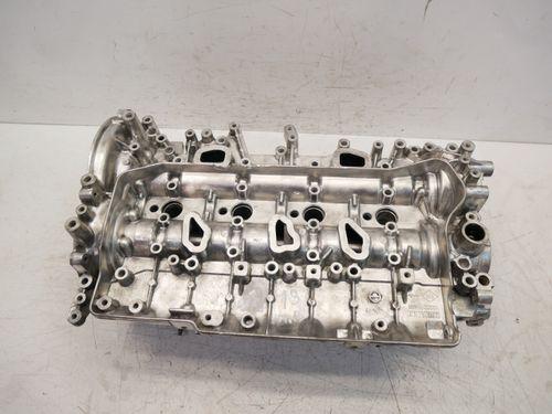 Culasse Planifiée Pour NIssan Navara Pick-Up 2,3 dCi YS23DDTT YS23 110422750R