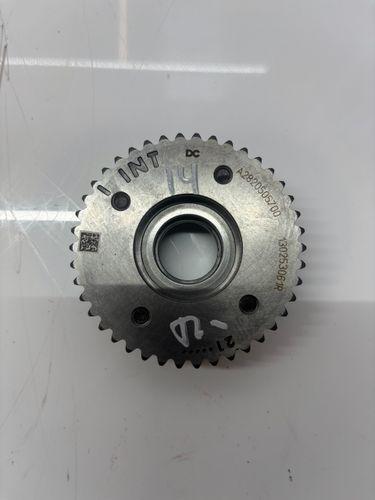 Déphaseur d'arbre à cames Pour Mercedes 1,3 essence M282.914 M282 A2820505700