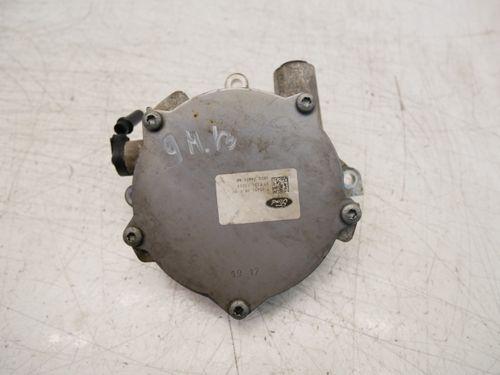 Pompe à vide Pour Ford Transit V362 2,0 EcoBlue YLF6 GK2Q-2A451-AB