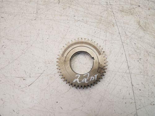 Pignon pour Ford Tourneo 2,0 EcoBlue YMF6 GK2Q-6306-AB