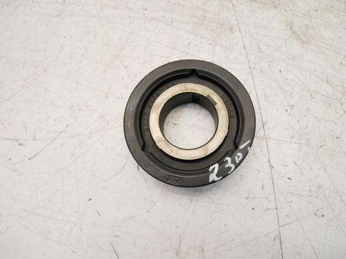 Pignon pour Ford Tourneo F3 2,0 EcoBlue YMF6 GK2Q-6A893-AB