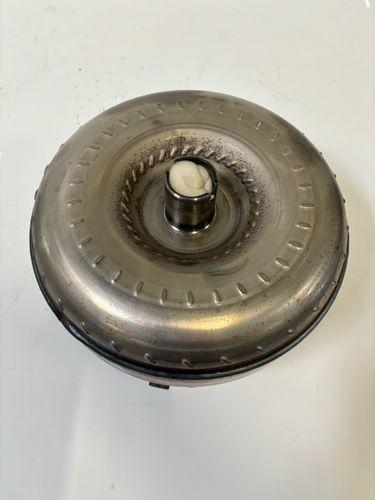Convertisseur de couple Pour Mercedes 2,2 CDI OM651.958 OM651 A2222500402
