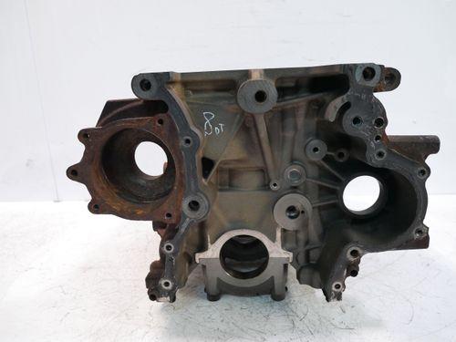 Bloc moteur pour Ford Transit F3 2,0 EcoBlue BKFB GK2Q-6015-BB