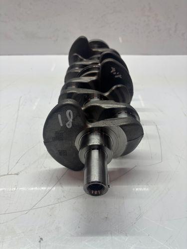 Vilebrequin Pour Mercedes GLB 1,3 200 Essence M282.914 M282 282.914 A2820310400