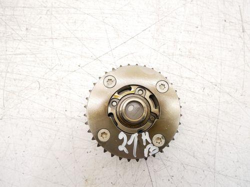 Déphaseur d'arbre à cames pour BMW Mini F55 F56 1,5 i B38 B38A15A 8617693