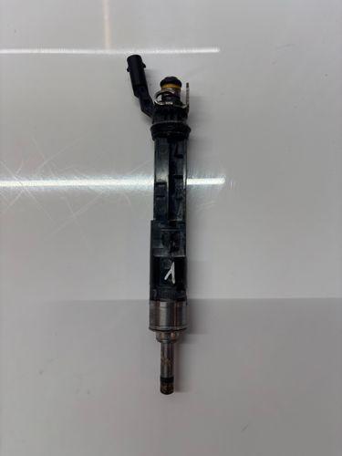 Injecteur Pour Mercedes GLB X247 1,3 200 Essence M282.914 M282 282.914 A2820701000