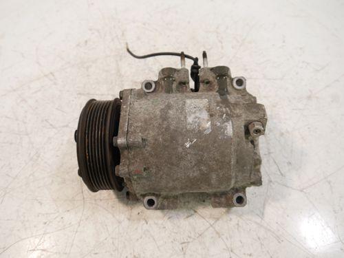 Compresseur de climatisation pour Honda Accord MK7 2,4 K24A3 K24 38810RBA006