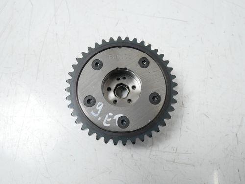 Déphaseur d'arbre à cames pour Ford Focus HN 2,3 EcoBoost ST N3DA K2GE-6C524-AA