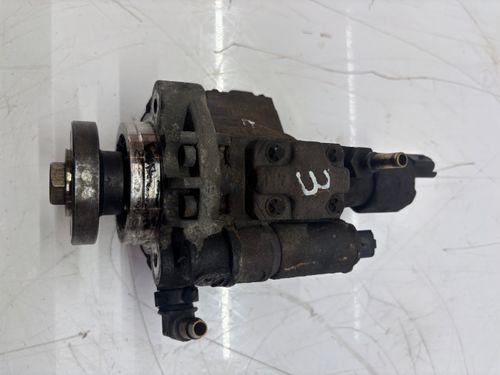 Pompe haute pression Pour Ford S-Max Galaxy II 1,8 DTCi QYWA 4M5Q-9B395-AF
