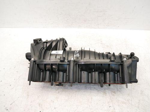 Pont d'admission pour BMW 1er E81 E87 2,0 116d N47D20A N47 7810741