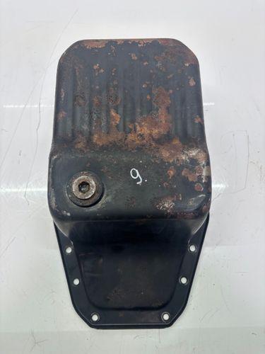 Carter d'huile Pour Iveco Daily III 2,8 Diesel 8140.43N 99479940