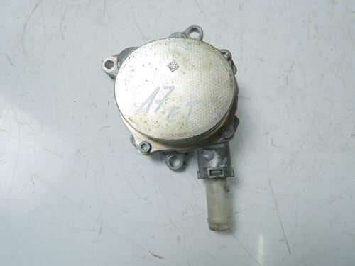 Pompe à vide pour Nissan Navara 2,3 dCi D YS23E280 YS23DDT YS23 146508418R