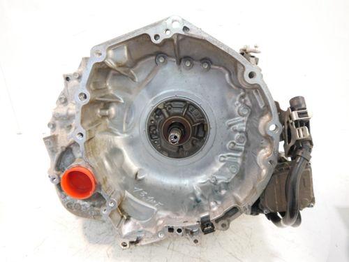 Boîte de vitesses automatique pour BMW Série 2 F45 1,5 225 xe B38A15A B38 GA6F21AW 24008678434