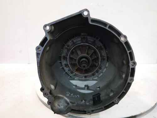 Boîte de vitesses automatique pour BMW Série 3 Touring 2,0 320 d N47D20C GA6HP19Z 24007630946