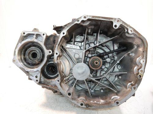 Boîte de vitesses pour Renault Nissan Koleos Qashqai 2,0 DCI M9R832 M9R 32010JG75E
