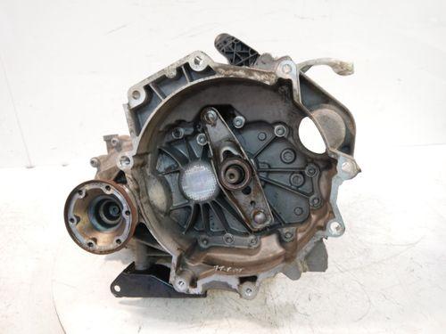 Boîte de vitesses pour Audi Seat A1 Toledo 1,2 TSI CBZA CBZ LGQ 02T300057Q 5 vitesses
