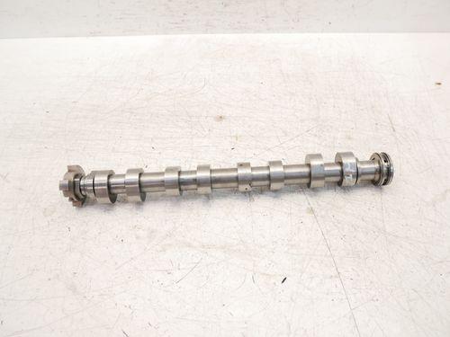 Arbre à cames pour Mini R55 Cooper One 1,4 N12B14A N12