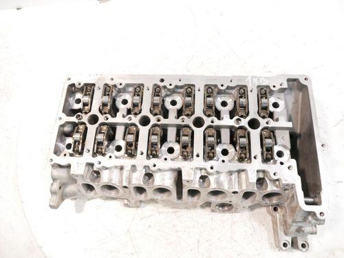 Culasse prévue pour BMW 1er E81 E87 2,0 116d N47D20A N47 7797678